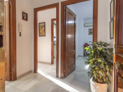 Flat for sale in  Sevilla Capital  with Air Conditioner and Balcony