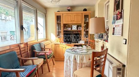 Photo 4 of Flat for sale in Moscardó,  Madrid Capital