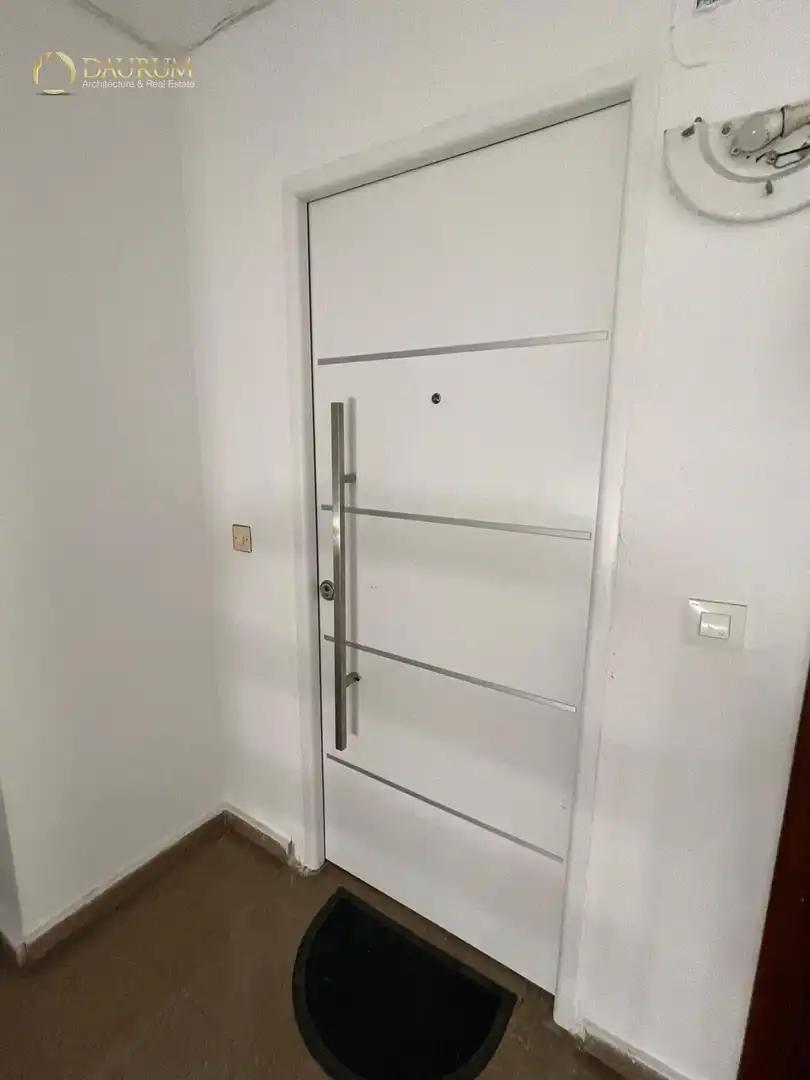 Piso en venta en Alaquàs con Amueblado