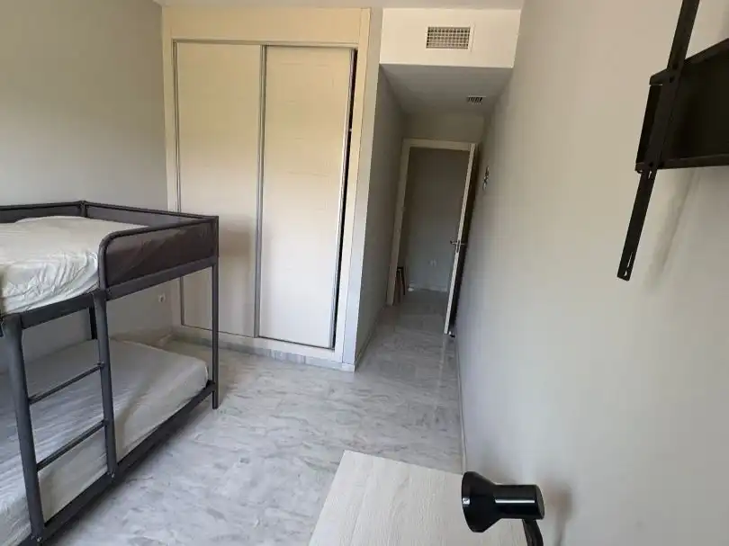Wohnung mit Pool zur Miete in Calle Nicaragua 8, imagen 6