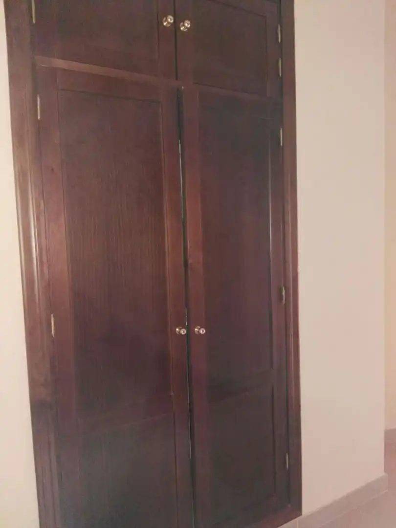 Casa a schiera con terrazza in vendita a Calle Cuadra y González, imagen 12