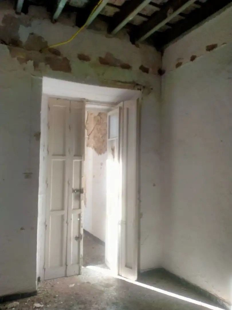 Casa o xalet en venda en Chiclana de la Frontera