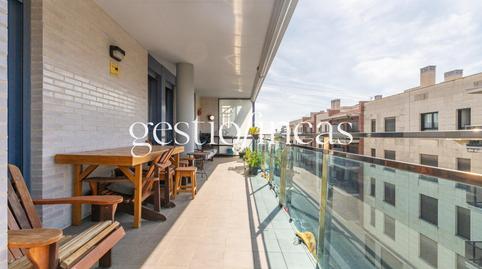 Photo 2 of Attic for sale in Calle Riu Glorieta, 16, Els Esquirols, Cambrils