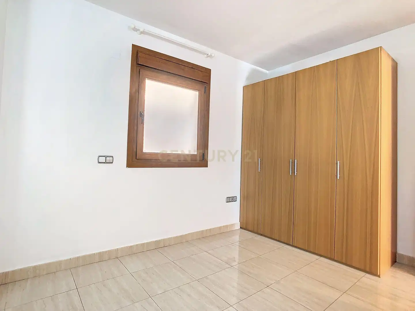 Bedroom of Apartments for sale in Benalmádena  with Air Conditioner, Private garden and Storage room