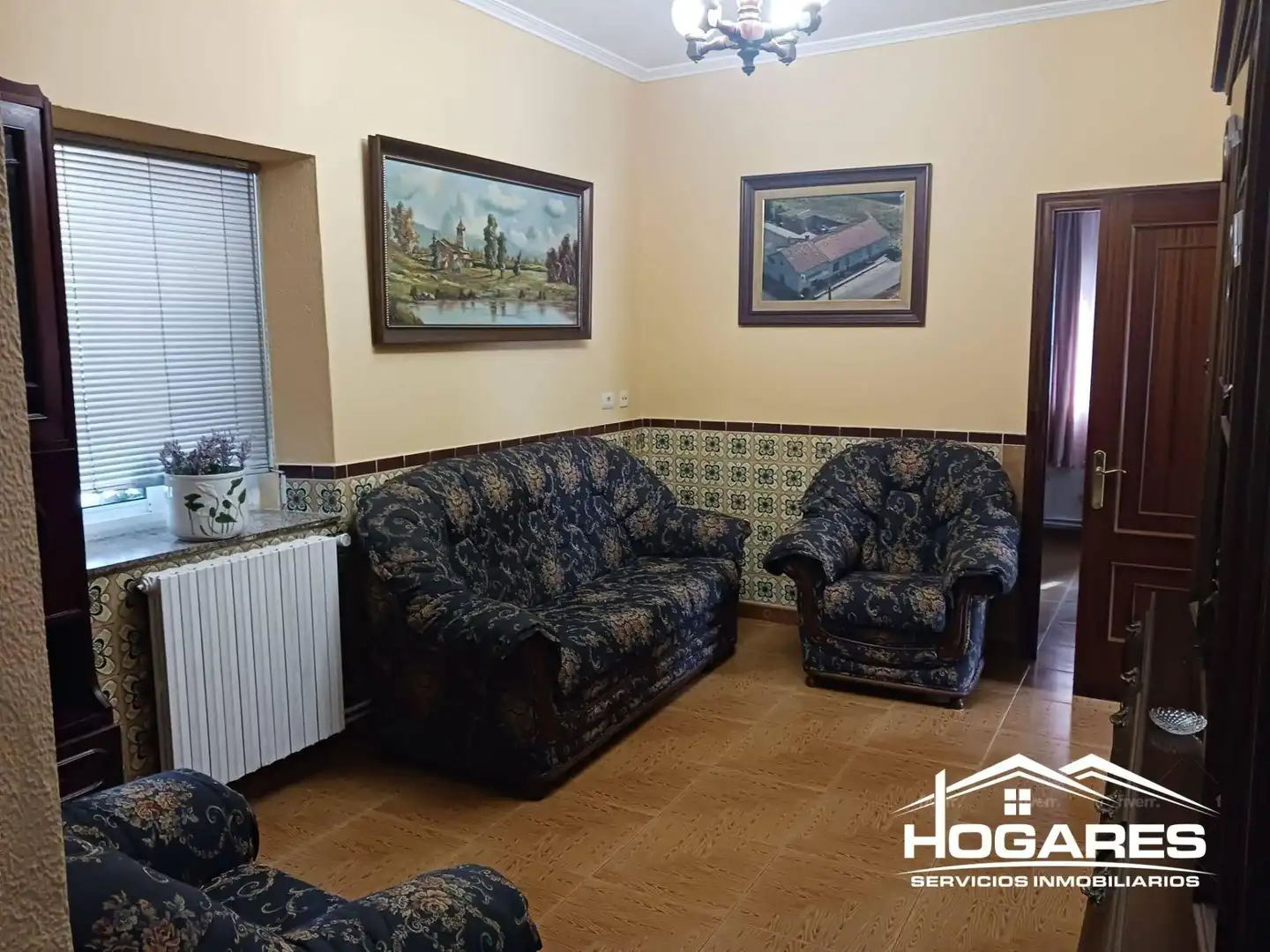 Casa en venta en ROCHA (A), imagen 5