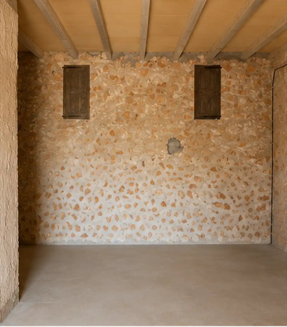 Houses for rent in Santa Eugènia