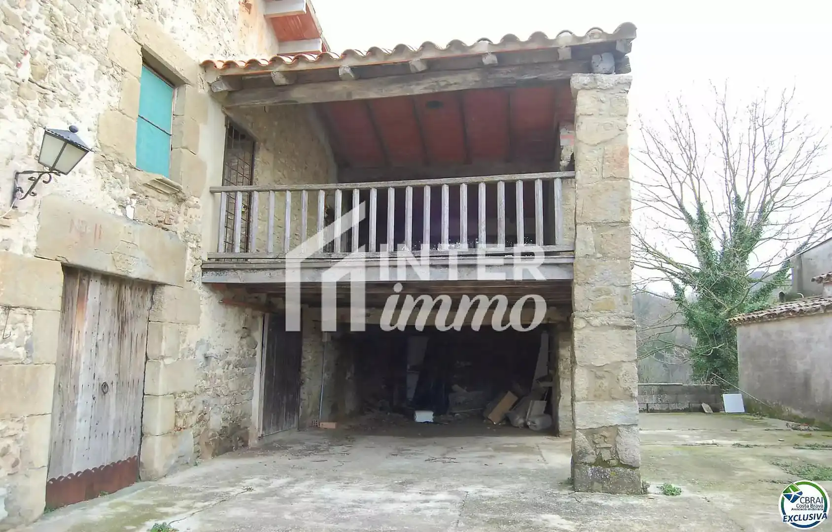 Maison à vendre à Polígono 4 6, imagen 4