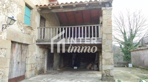 Foto 4 de Casa o chalet en venta en Polígono 4 6, Vidrà, Girona