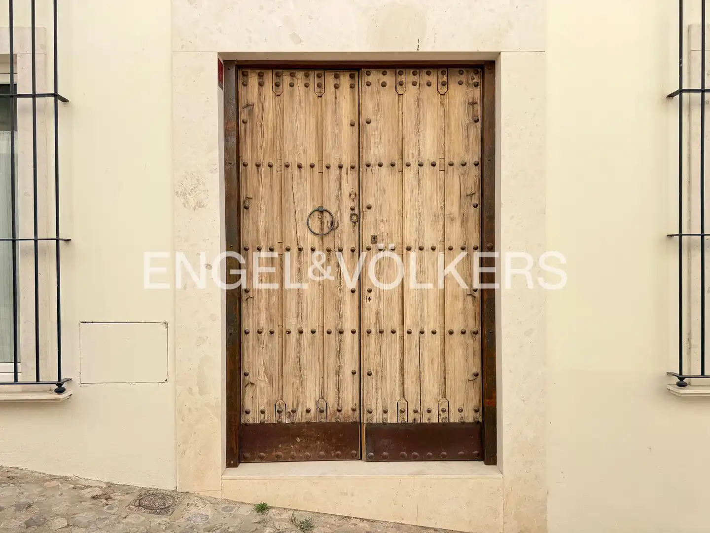Terraced house with terrace for sale in Ayamonte ciudad, imagen 2
