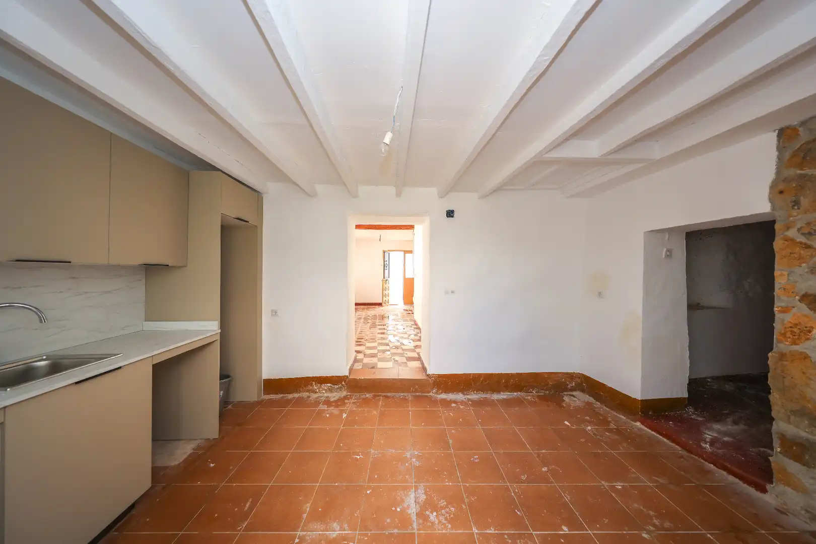 Casa en venta en Calle Fragua, imagen 16
