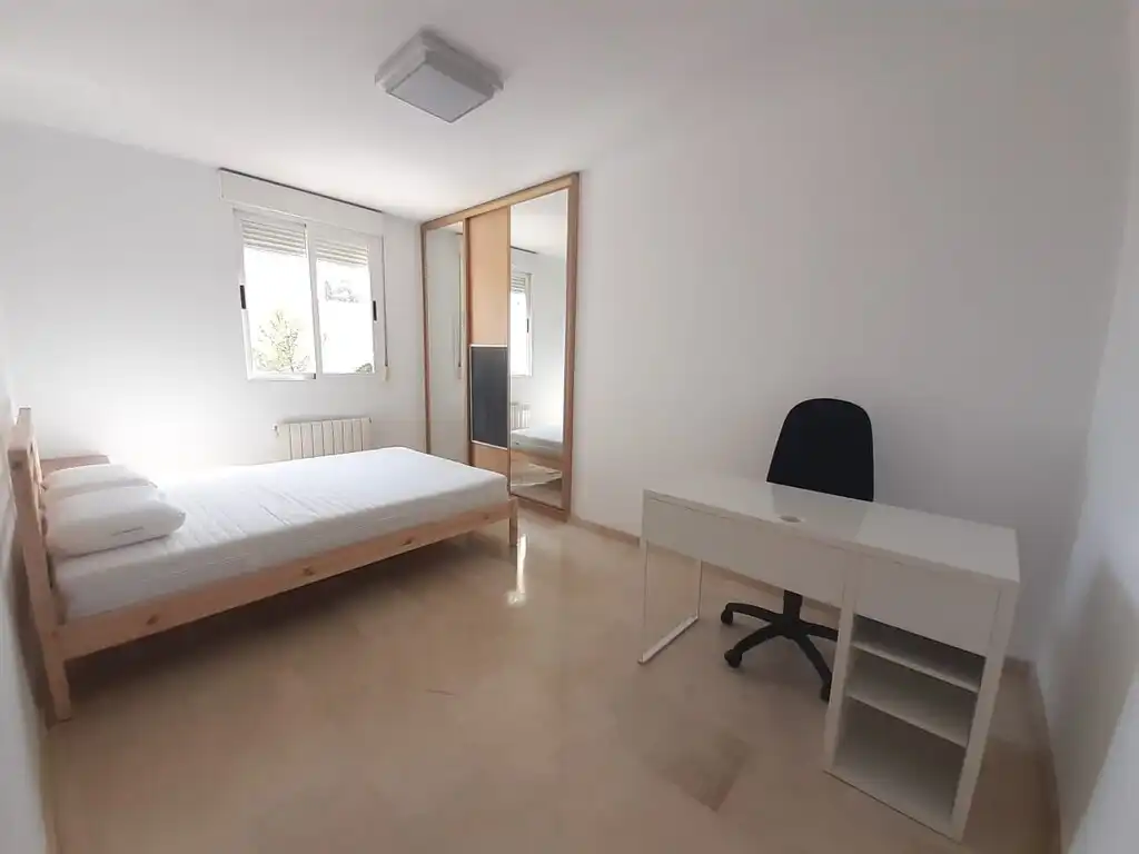 Apartments for rent in Porto Pi
