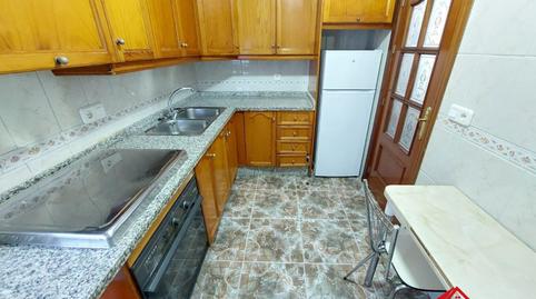 Foto 4 de Piso en venta en Sector Sur,  Córdoba Capital