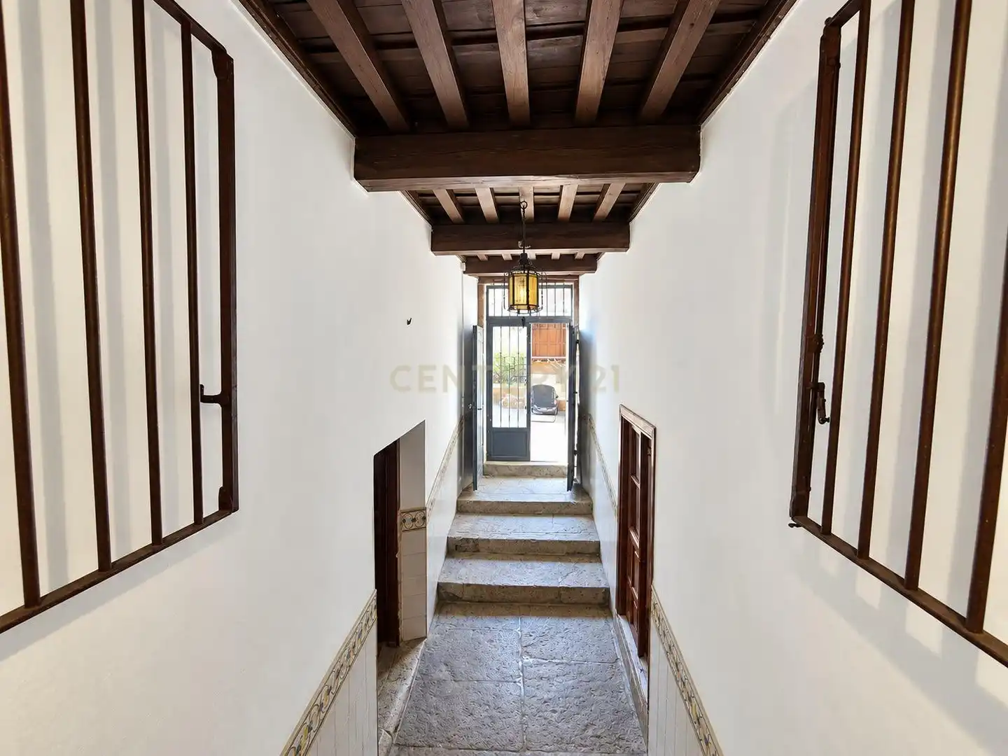 Maison à vendre à Candelario, imagen 20