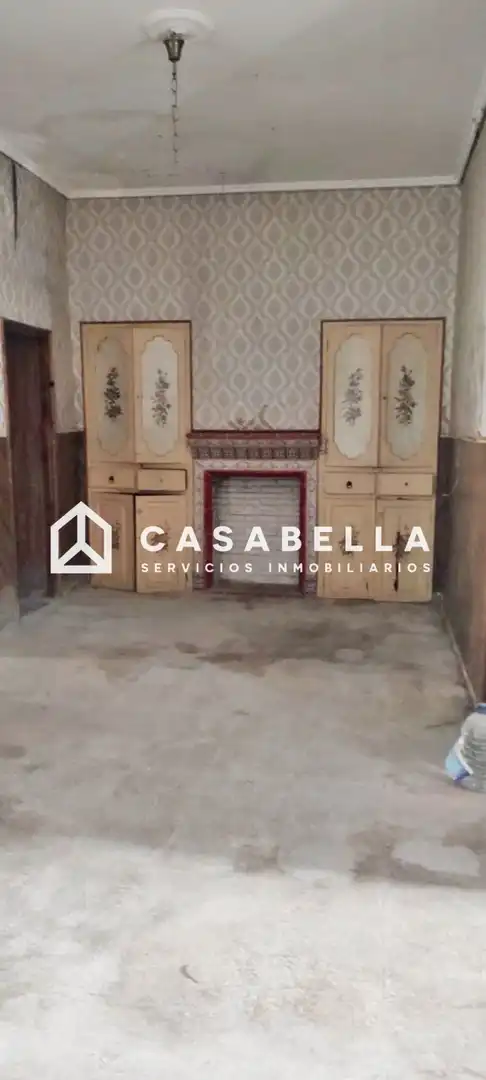 Vista exterior de Casa o chalet en venta en Burjassot con Jardín privado y Terraza