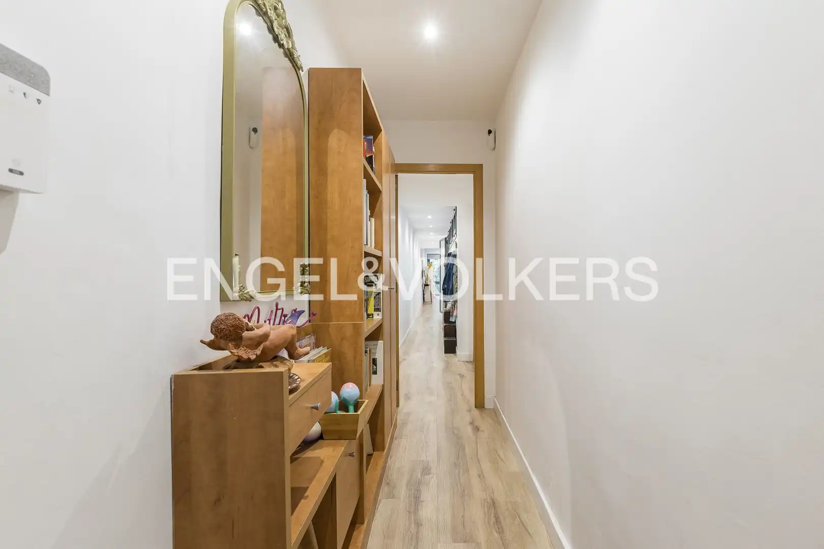 Piso con ascensor en venta en Santa Eulàlia, imagen 20