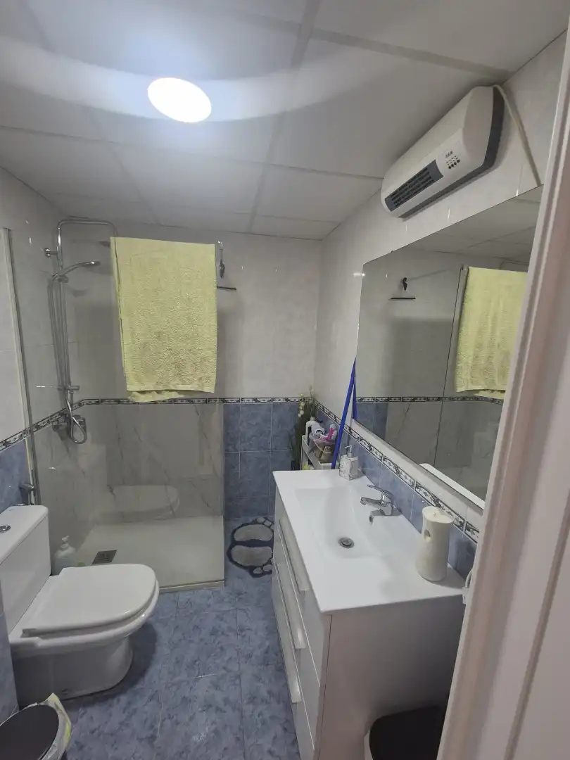 House for sale in Montilla, imagen 9