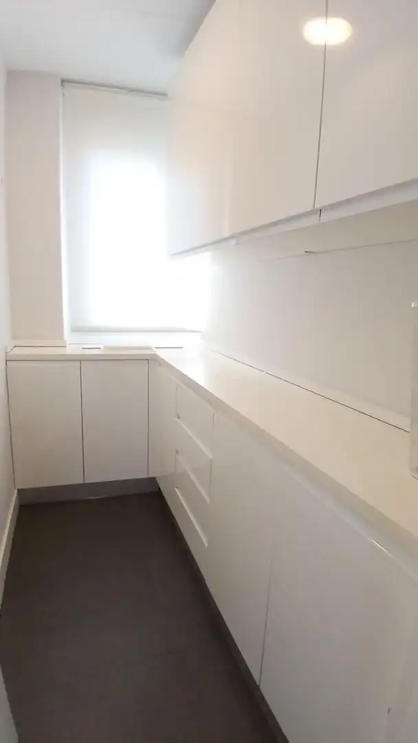 Büro mit Aufzug zur Miete in Simón Hernandez, imagen 5