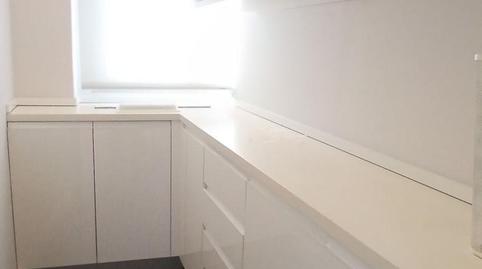 Foto 3 de Oficina de lloguer a Simón Hernandez, Centro, Móstoles