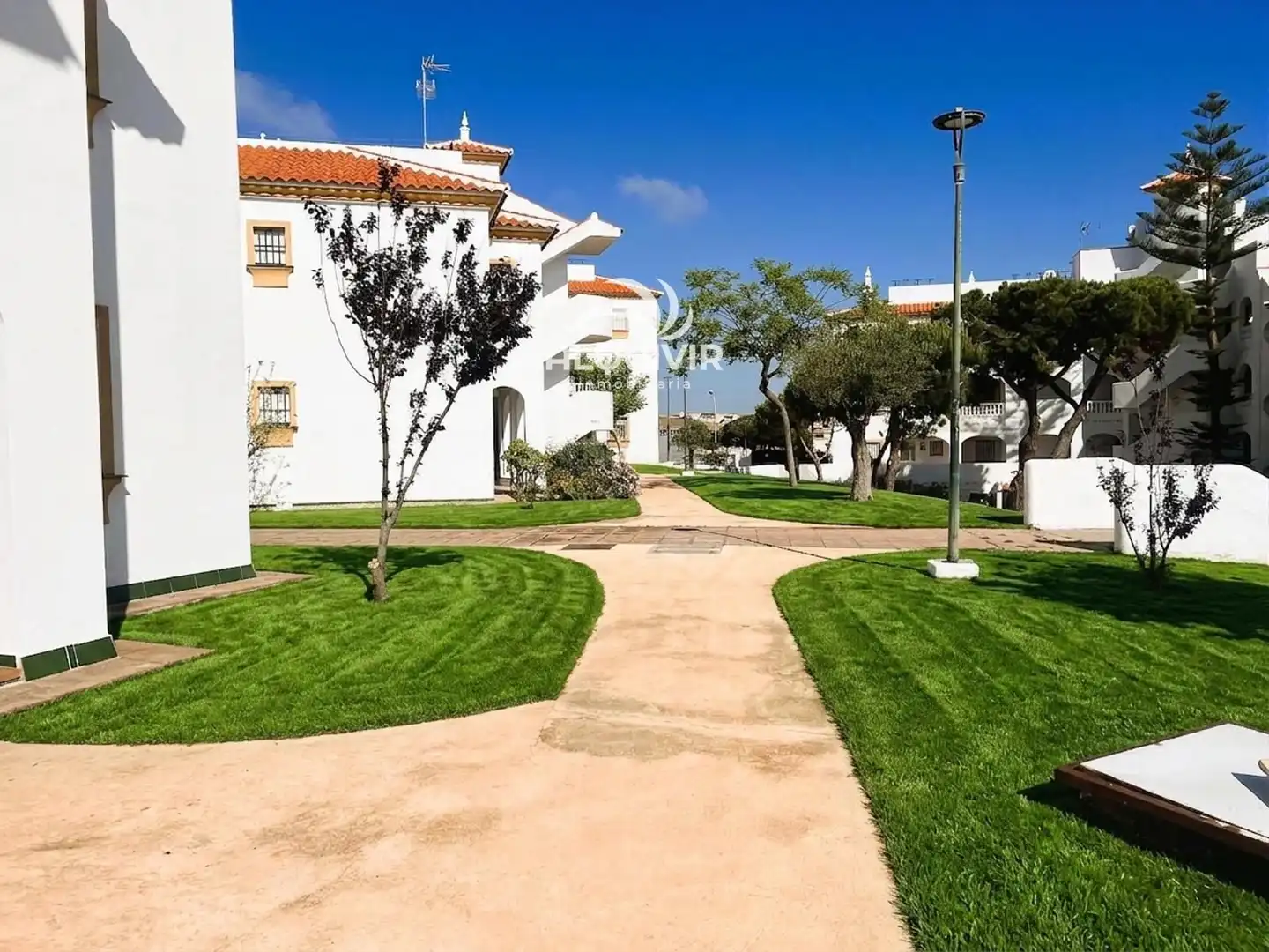 Flat with terrace for sale in Sectgor A, imagen 21