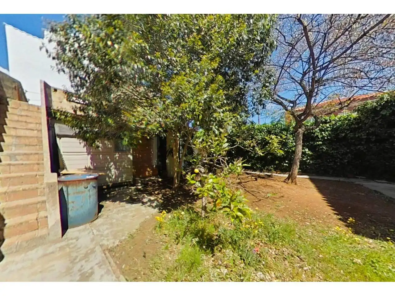 Houses for sale in Viladecans