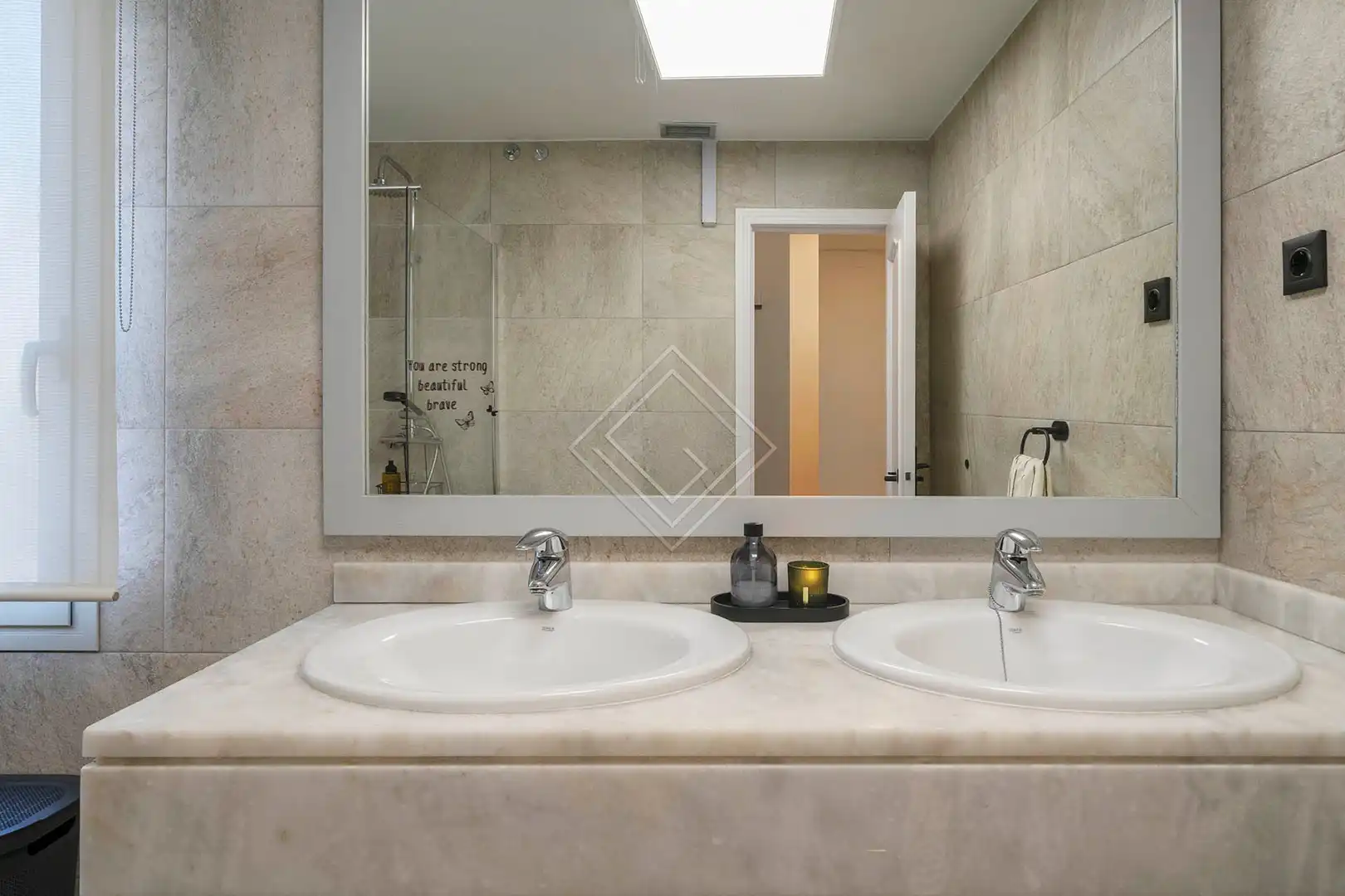 Semi-detached house with pool for sale in Moncloa - Aravaca, imagen 31