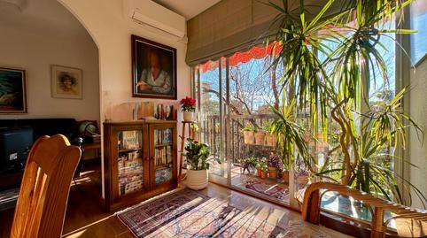 Foto 5 de Pis en venda a Carrer Francesc Alegre, Can Baró,  Barcelona Capital