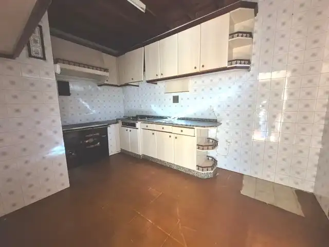 Casa o xalet en venda a Lg Barreiros, Ortigueira
