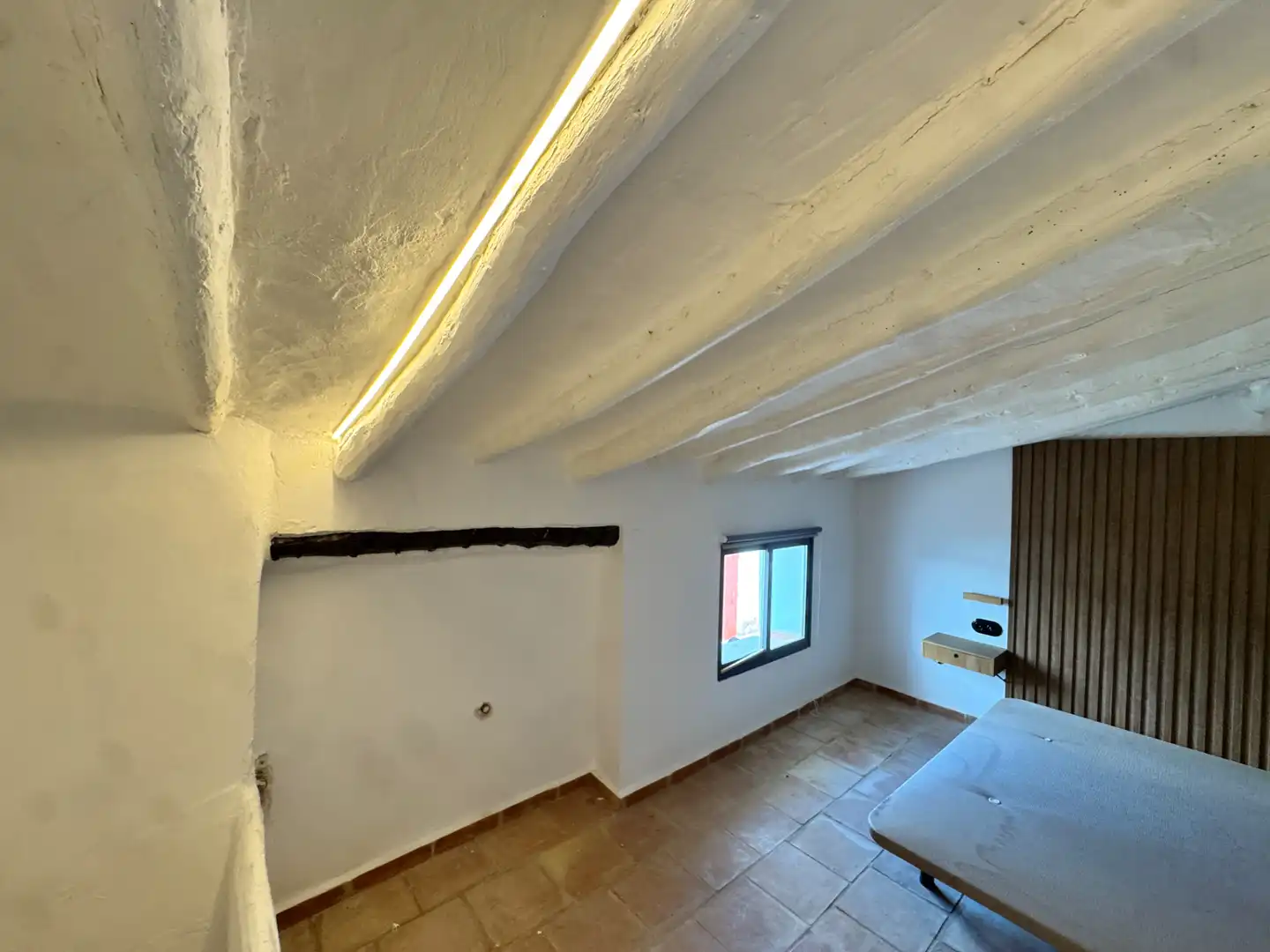 Houses for sale in Cehegín  with Air Conditioner, Private garden and Storage room