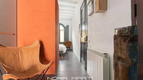 Photo 5 of Flat to rent in Sarrià,  Barcelona Capital