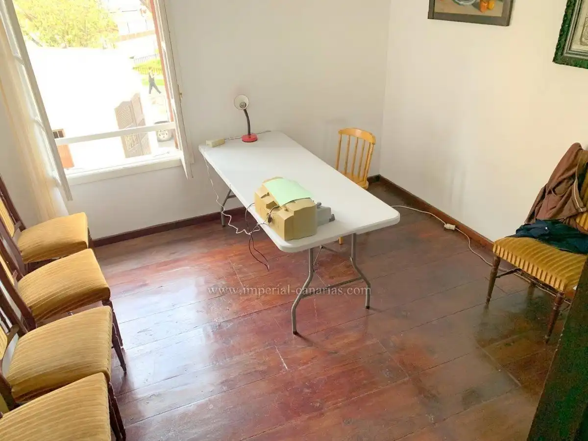 Casa o chalet en venta en Centro