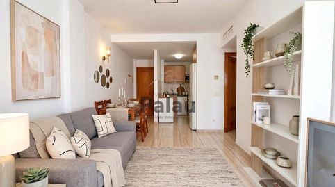 Foto 4 de Planta baja en venta en Ciutadella, Ciutadella de Menorca