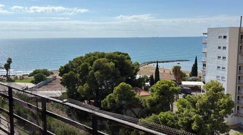 Photo 4 of Apartment to rent in Torreón - La Almadraba, Benicasim / Benicàssim