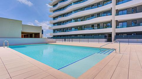 Photo 5 of Flat to rent in Avinguda de la Mare de Déu de Montserrat, 18, Les Planes, Barcelona