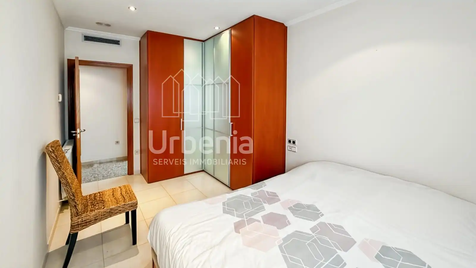 Casa con jardín en venta en Tordera pueblo, imagen 14