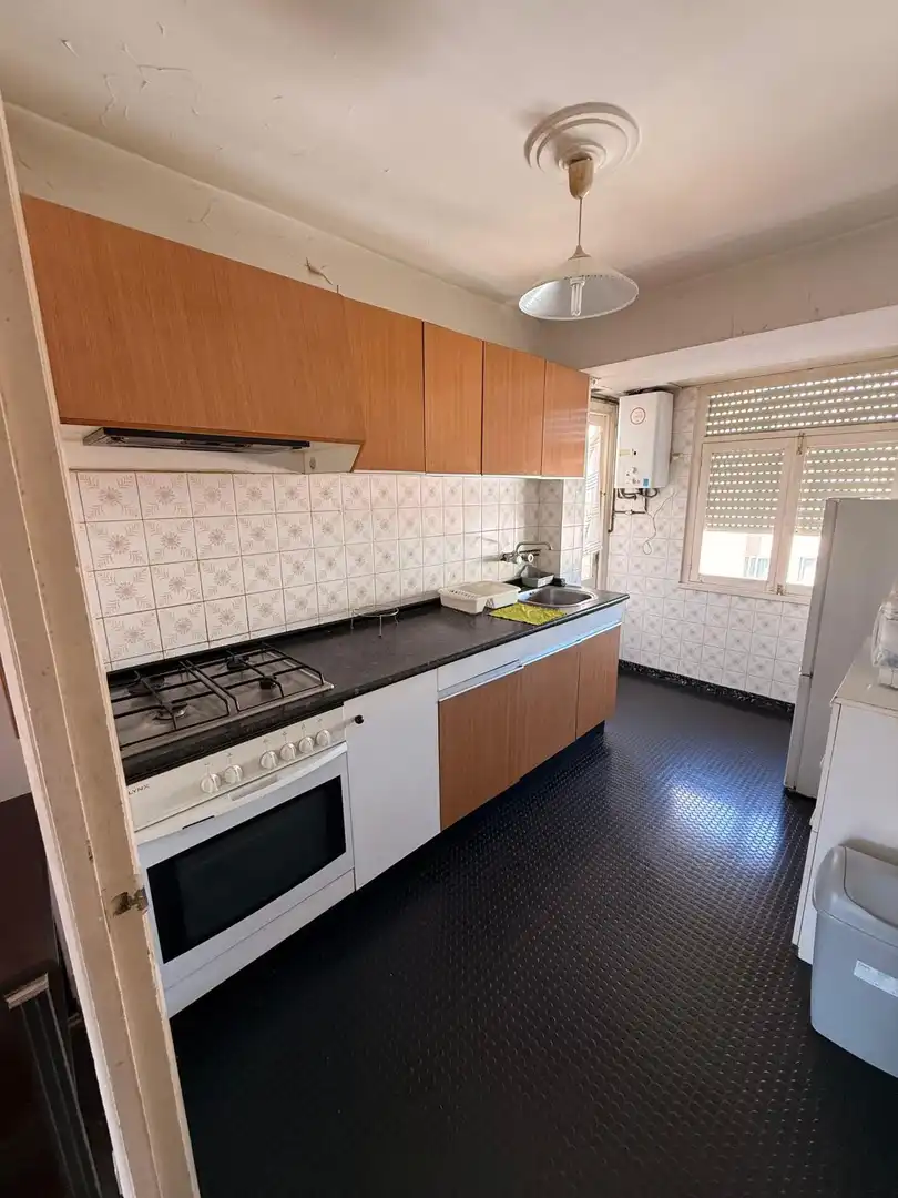 Wohnung zum Verkauf in Fajardo