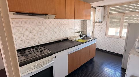 Foto 5 von Wohnung zum Verkauf in Fajardo, Ferrol