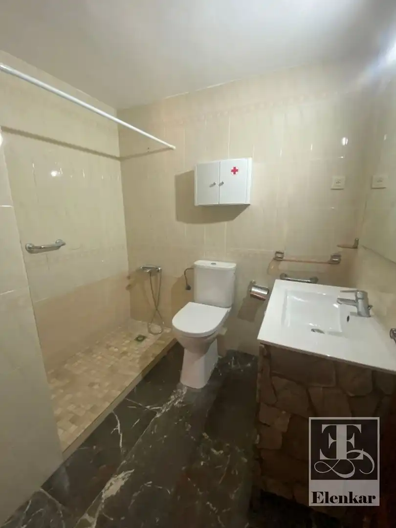 Wohnung mit Aufzug zum Verkauf in Xuquer, imagen 27