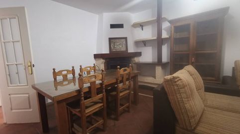 Foto 4 de Casa o chalet de alquiler en Calle Alcade Vicente López, Encinarejo de Córdoba, Córdoba Capital