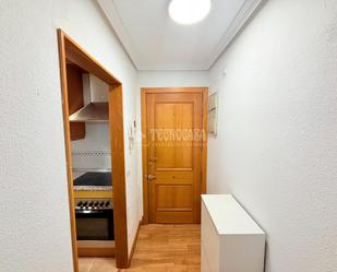 Attic for sale in Seseña