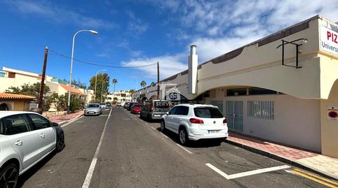 Photo 4 of Premises for sale in Nivaria, 15, Callao Salvaje - Playa Paraíso, Santa Cruz de Tenerife