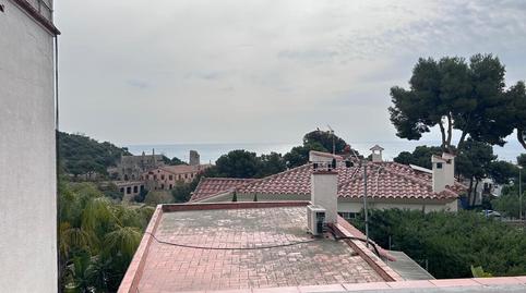 Photo 2 of Flat for sale in Castell, Garraf, Sitges