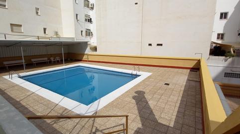 Photo 4 of Flat for sale in Avenida Juan Carlos I, San Mateo, Murcia