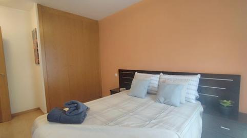 Photo 2 of Apartment for sale in Lerma, Burgos