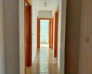 Flat for sale in Caudiel