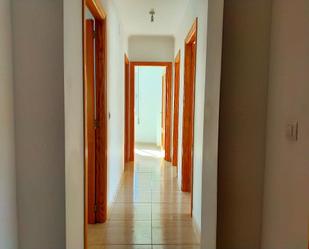 Flat for sale in Caudiel  with Storage room