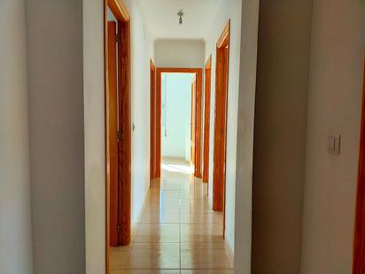 Flat for sale in Caudiel  with Storage room