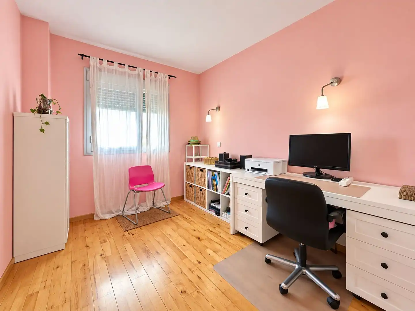 Piso con piscina en venta en Los Villares, imagen 46