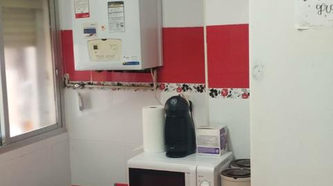 Foto 2 de Piso en venta en Calle Guatemala