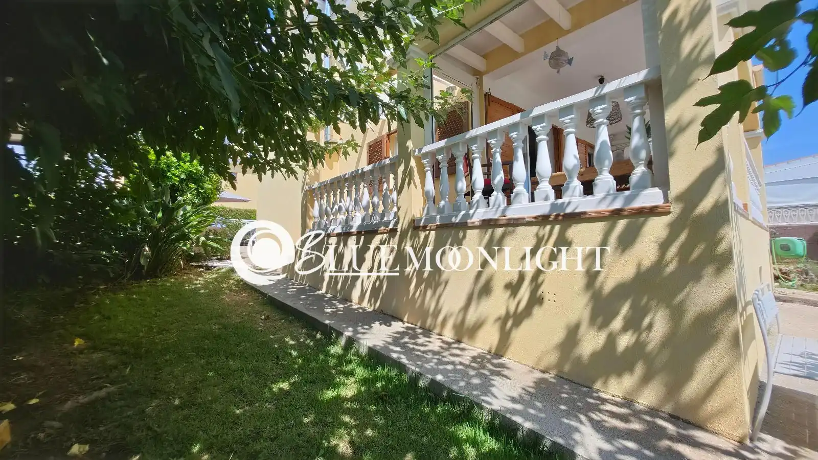 Villa avec piscine à vendre à cervera, imagen 14