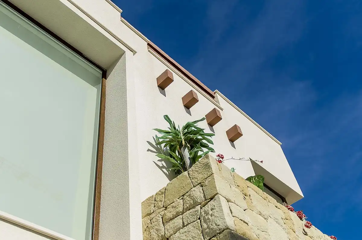 Detached house for sale in Calle C del Ancla, 68-74, imagen 120